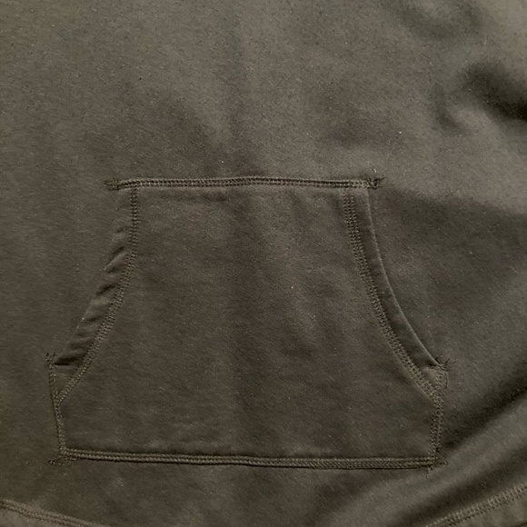 NWOT Threads 4 Thought Amalfi Poncho - Picture 6 of 6